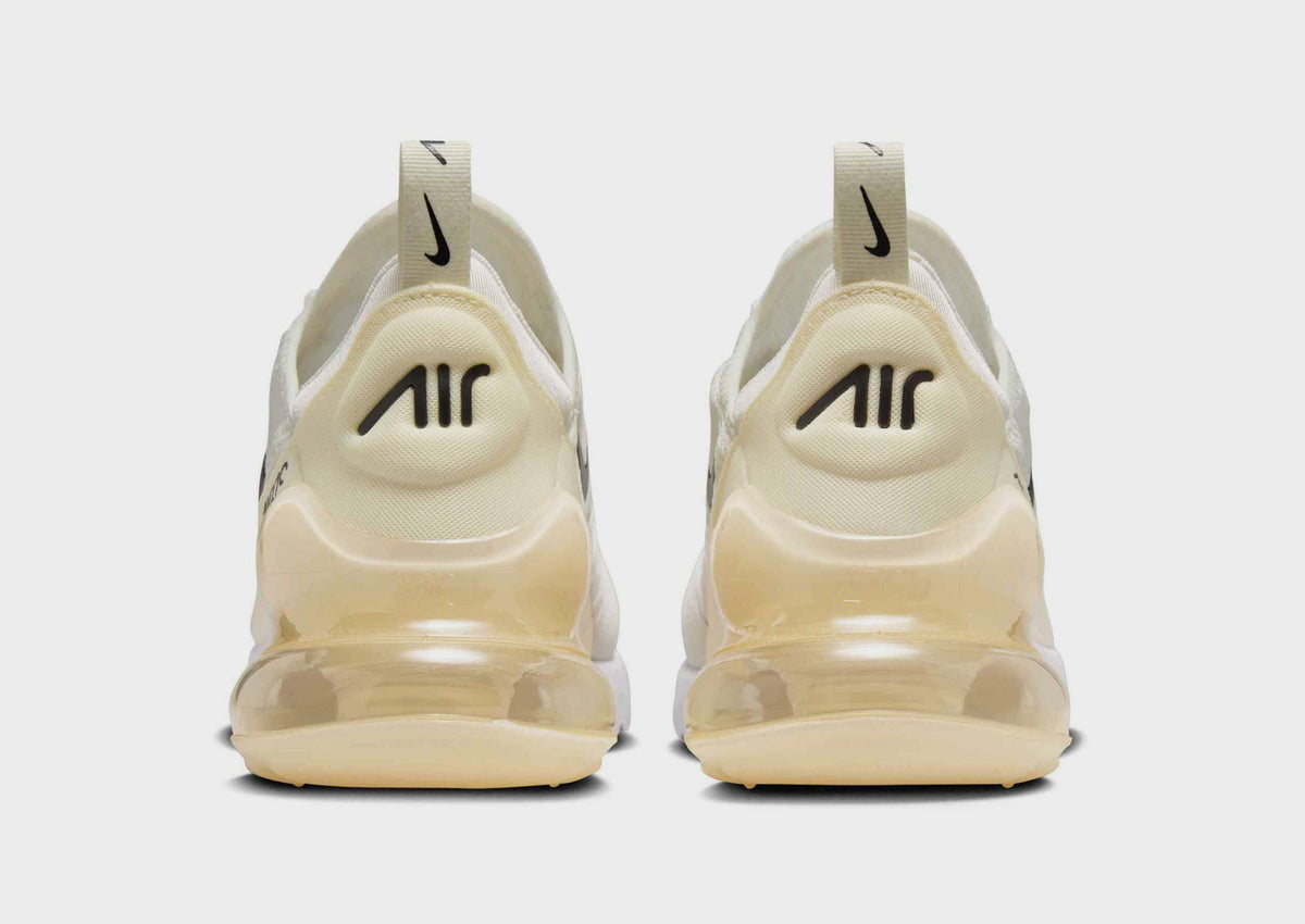 סניקרס Air Max 270 | נשים