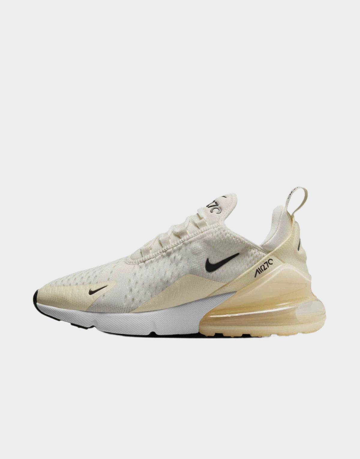 סניקרס Air Max 270 | נשים