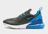 סניקרס Air Max 270 | גברים