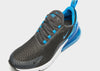 סניקרס Air Max 270 | גברים