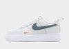 סניקרס Air Force 1 Low SE Ripstop | יוניסקס