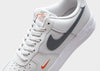 סניקרס Air Force 1 Low SE Ripstop | יוניסקס