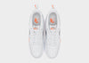 סניקרס Air Force 1 Low SE Ripstop | יוניסקס