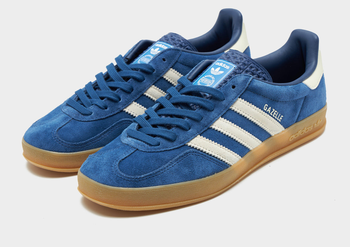סניקרס Gazelle Indoor | גברים