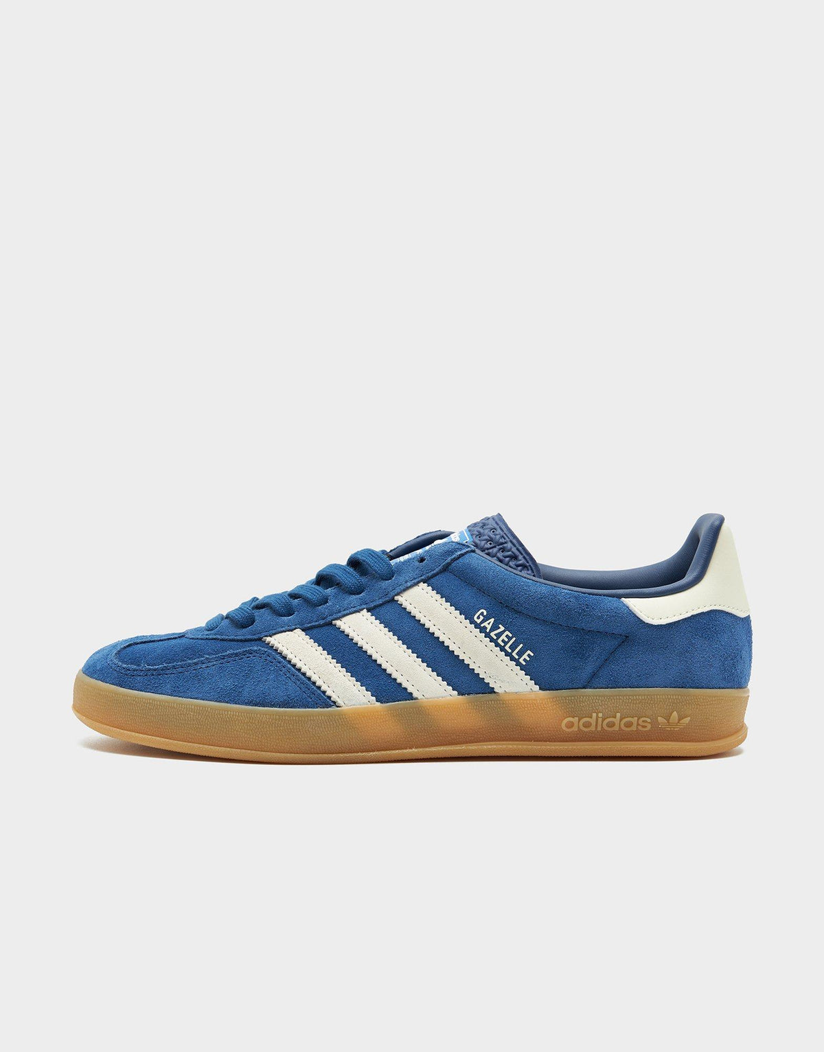 סניקרס Gazelle Indoor | גברים