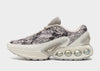 סניקרס Nike Air Max DN Premium | נשים