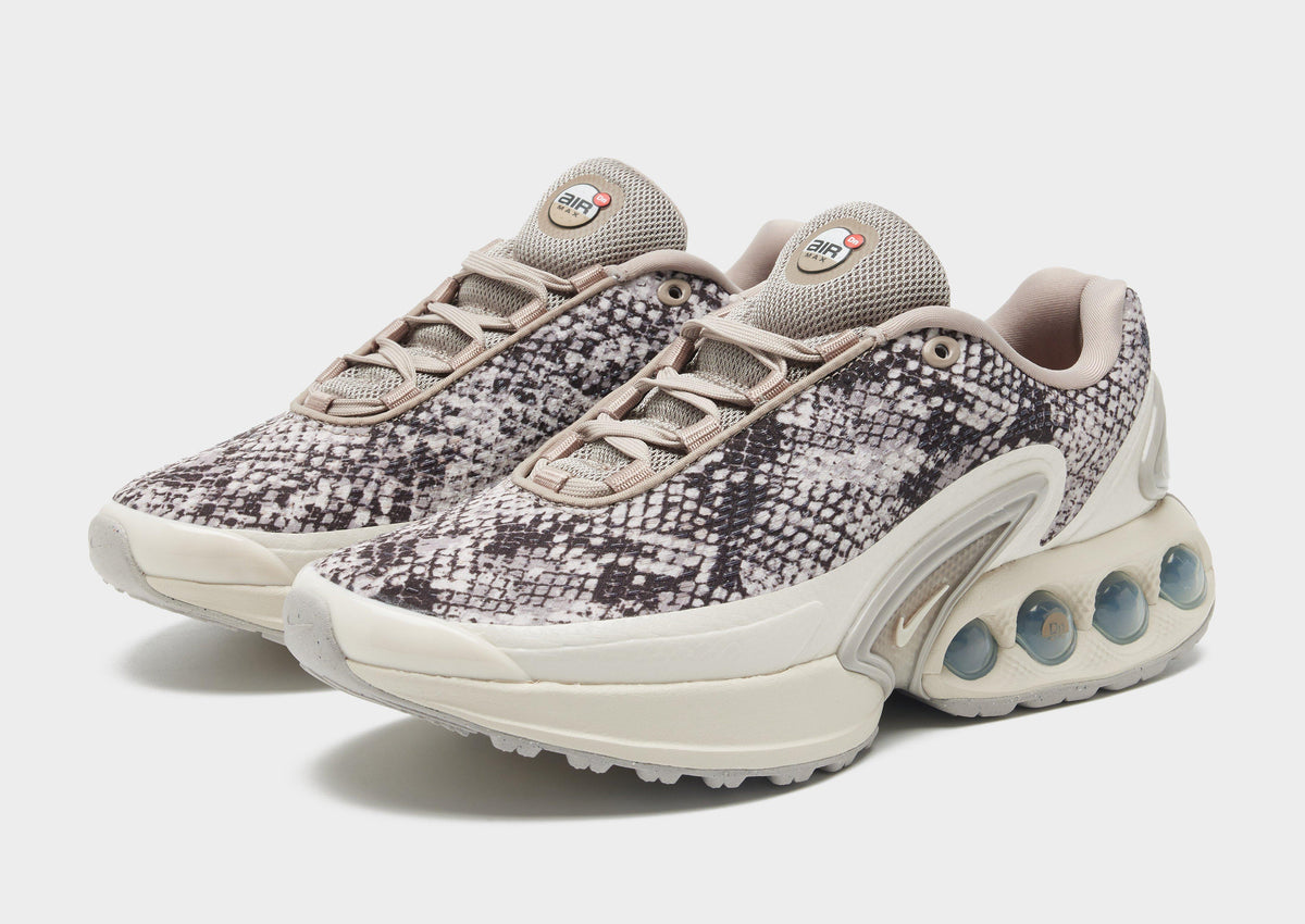 סניקרס Nike Air Max DN Premium | נשים
