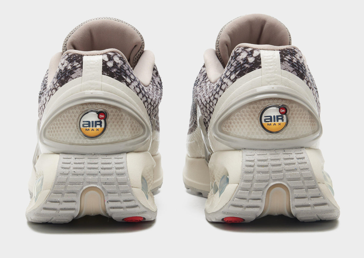 סניקרס Nike Air Max DN Premium | נשים