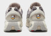 סניקרס Nike Air Max DN Premium | נשים