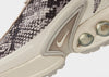 סניקרס Nike Air Max DN Premium | נשים