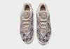 סניקרס Nike Air Max DN Premium | נשים