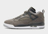סניקרס Spizike Low | גברים