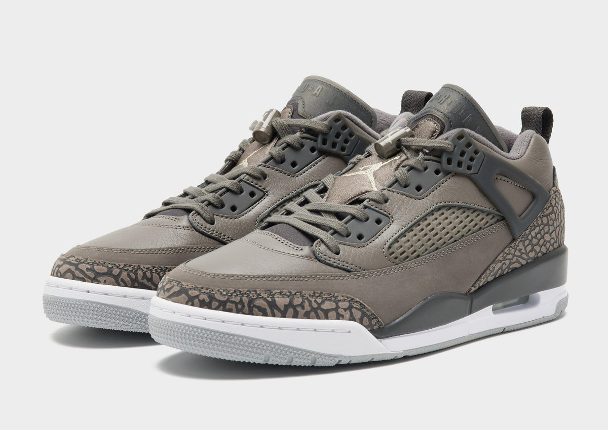 סניקרס Spizike Low | גברים