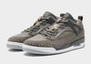 סניקרס Spizike Low | גברים