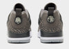 סניקרס Spizike Low | גברים