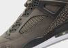 סניקרס Spizike Low | גברים