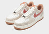 סניקרס Air Force 1 '07 LV8 Canyon Rust Snakeskin | גברים