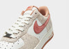 סניקרס Air Force 1 '07 LV8 Canyon Rust Snakeskin | גברים