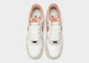 סניקרס Air Force 1 '07 LV8 Canyon Rust Snakeskin | גברים