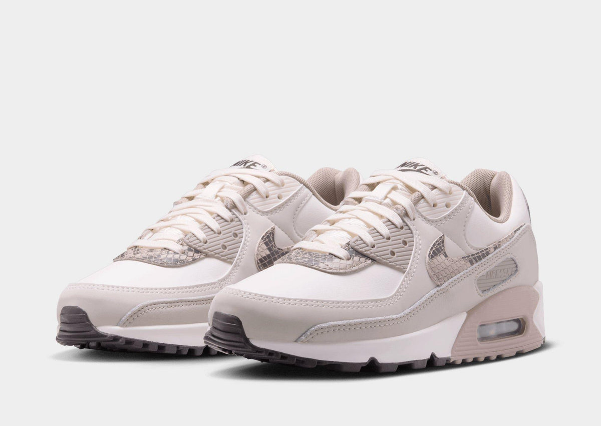 סניקרס Air Max 90 AMD | נשים
