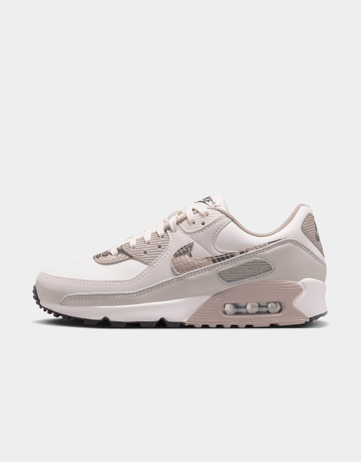 סניקרס Air Max 90 AMD | נשים