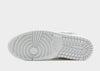 סניקרס Air Jordan 1 Mid Lucky Green | גברים