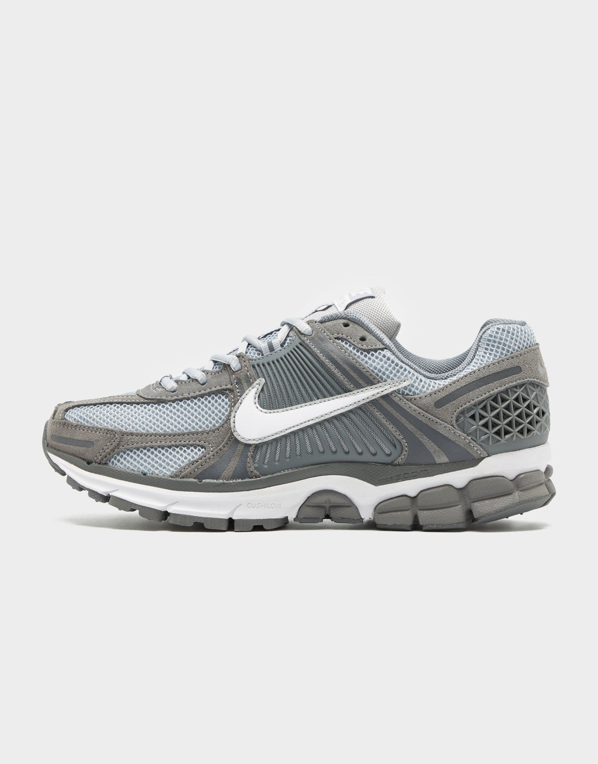 סניקרס Air Zoom Vomero 5 | גברים