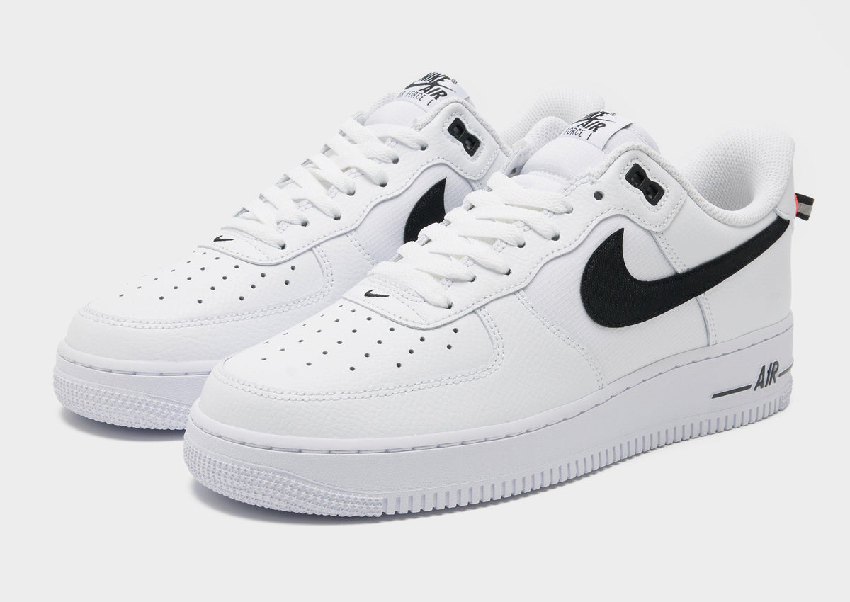 סניקרס Air Force 1 '07 LV8 | גברים