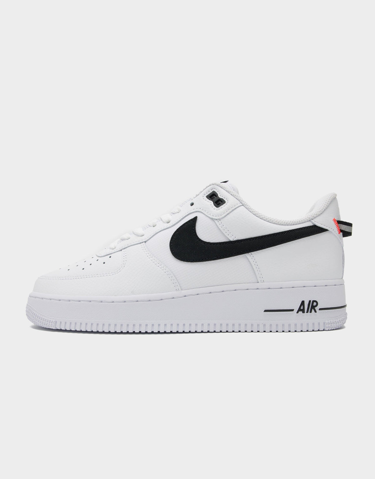 סניקרס Air Force 1 '07 LV8 | גברים