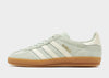 סניקרס Gazelle Indoor | נשים