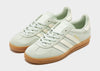 סניקרס Gazelle Indoor | נשים