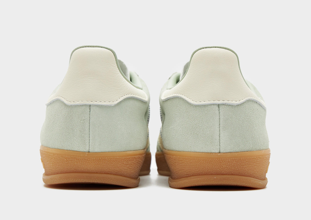 סניקרס Gazelle Indoor | נשים