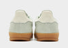סניקרס Gazelle Indoor | נשים