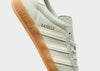 סניקרס Gazelle Indoor | נשים