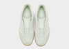 סניקרס Gazelle Indoor | נשים