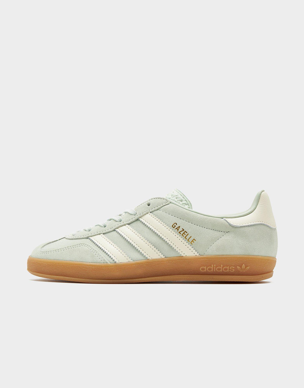 סניקרס Gazelle Indoor | נשים