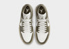 סניקרס Air Jordan 1 Low Medium Olive | נשים