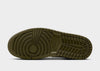 סניקרס Air Jordan 1 Low Medium Olive | נשים