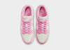 סניקרס Dunk Low Next Nature Pink Rise | נשים
