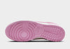 סניקרס Dunk Low Next Nature Pink Rise | נשים
