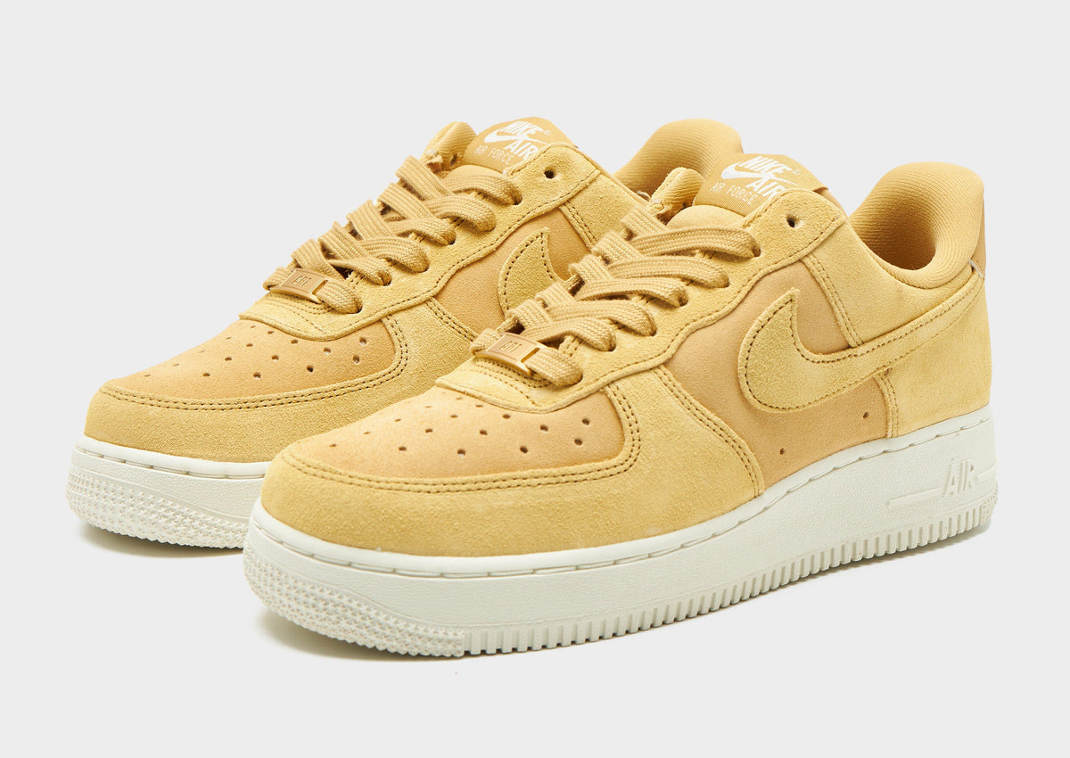 סניקרס Air Force 1 Low | נשים