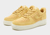 סניקרס Air Force 1 Low | נשים