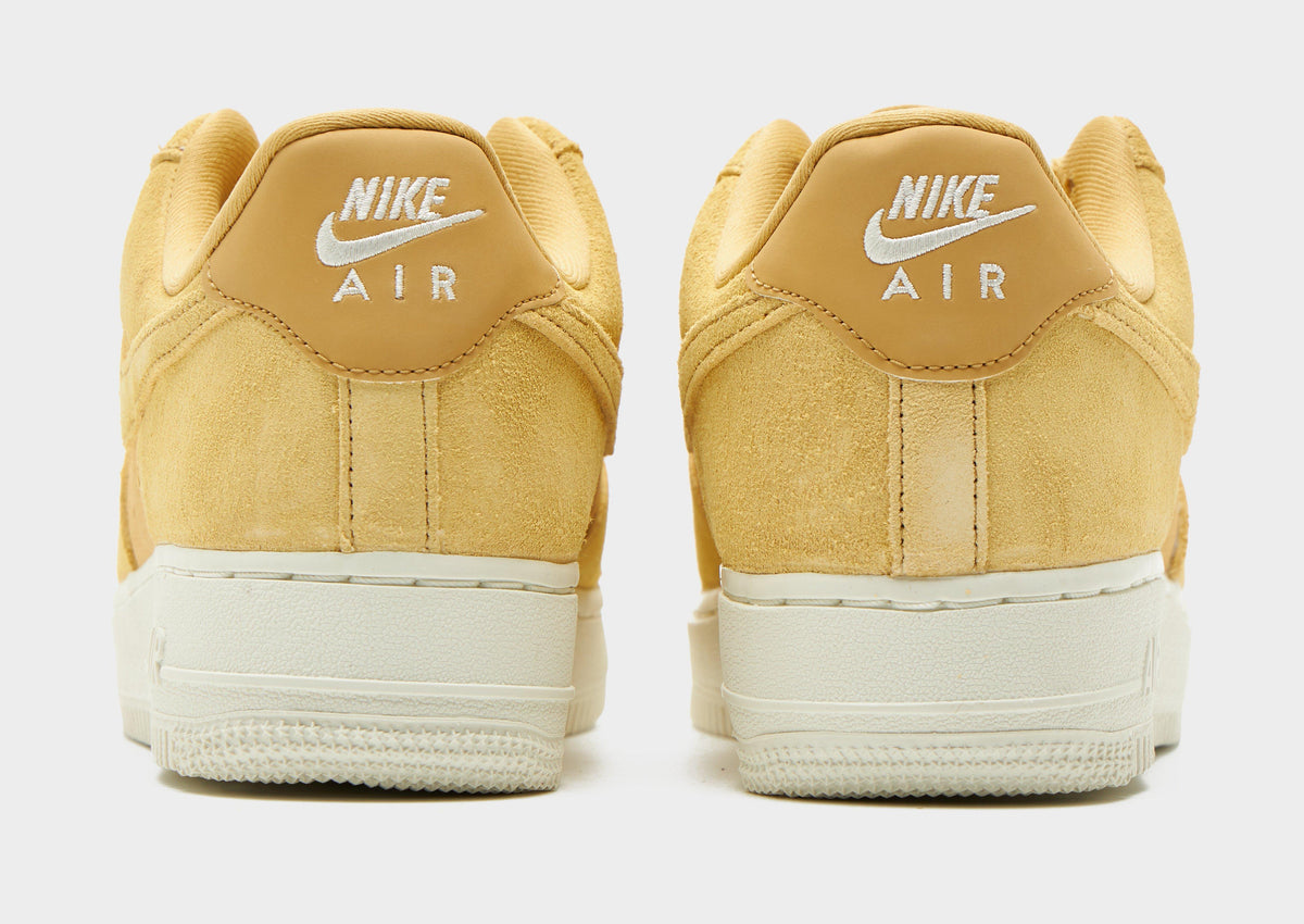 סניקרס Air Force 1 Low | נשים