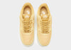 סניקרס Air Force 1 Low | נשים