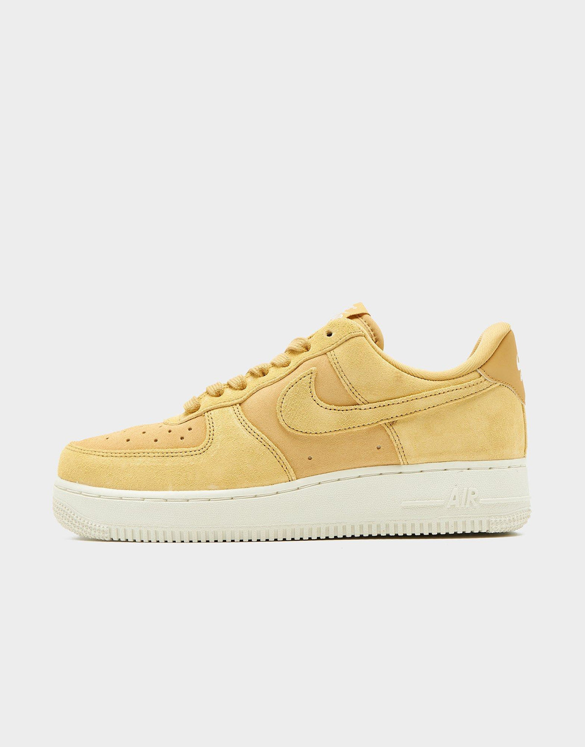סניקרס Air Force 1 Low | נשים