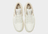סניקרס Air Jordan 1 Low Sail Pale Ivory | נשים