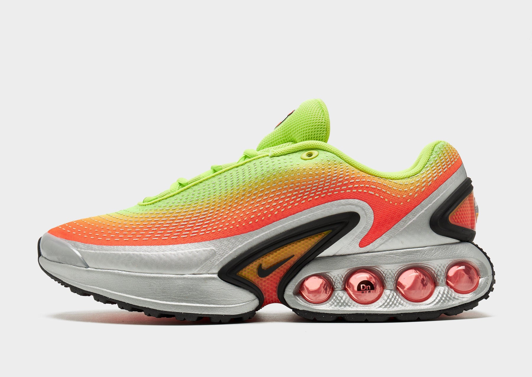 סניקרס Air Max DN | גברים