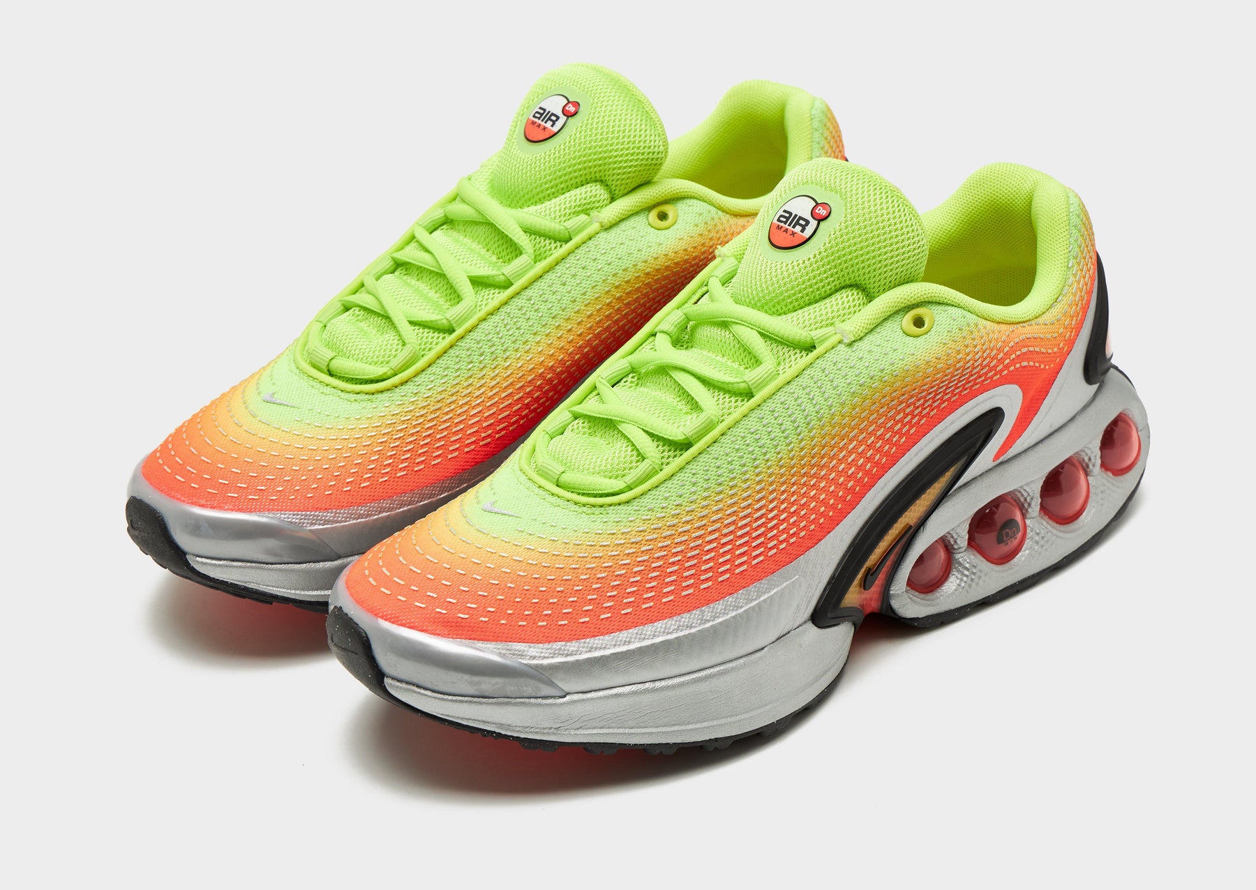 סניקרס Air Max DN | גברים