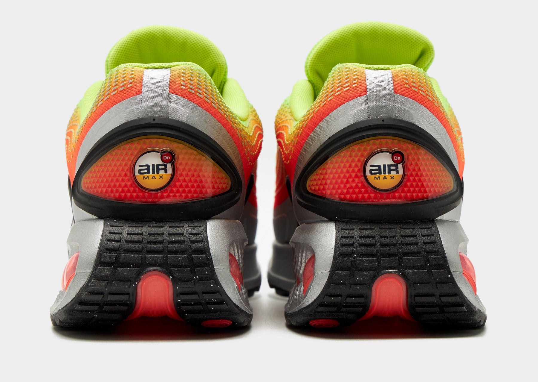 סניקרס Air Max DN | גברים