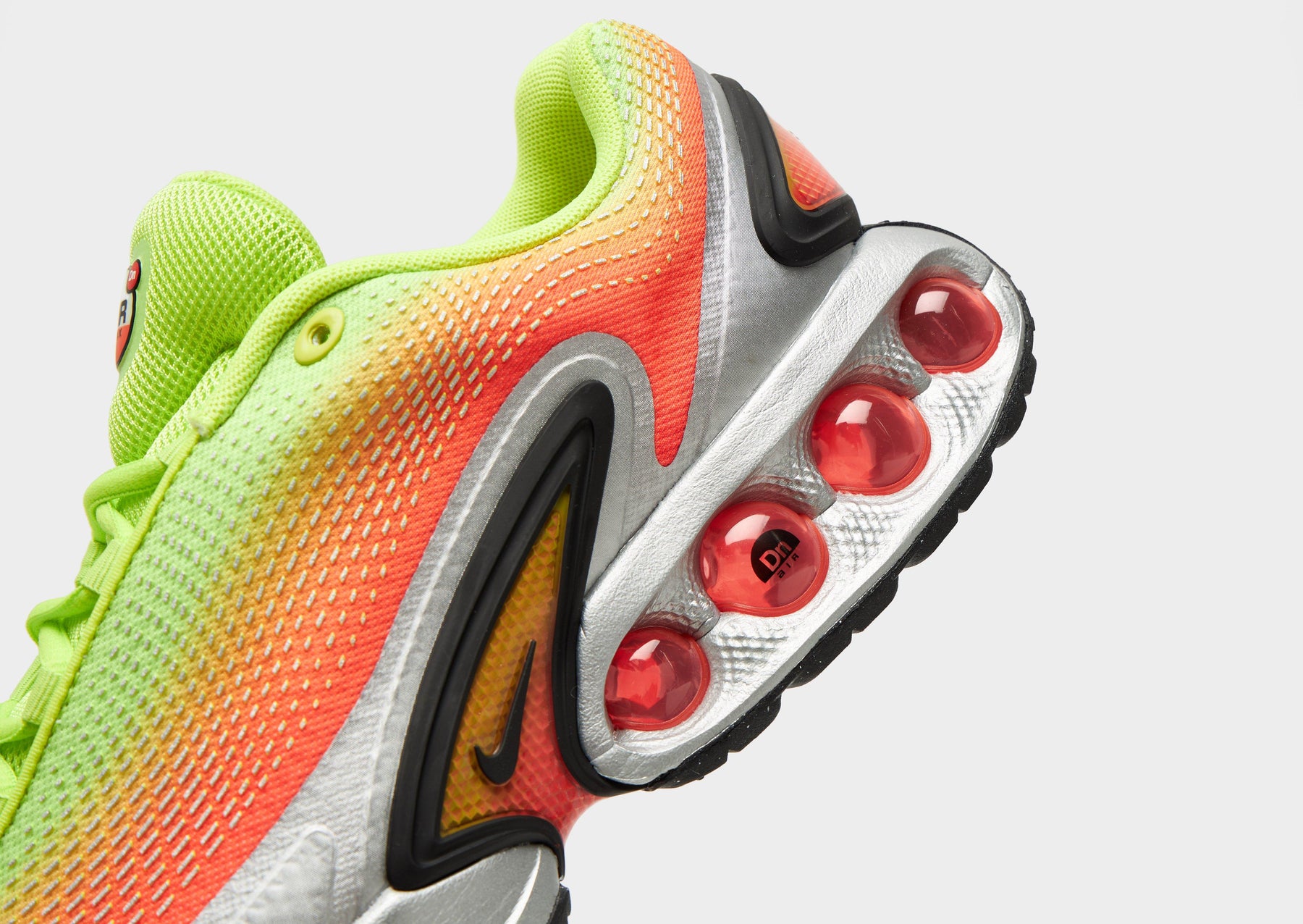 סניקרס Air Max DN | גברים